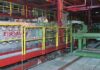 Galvanizing Line – 2.50x1850x25ton