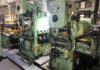 Ungerer Cut To Length Line – 1.5x1500x9