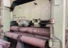 Straightener 32x3200x80ton