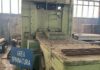 Straightener 32x3200x80ton
