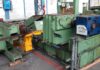 SA.LI.CO. Cut To Length Line – 6x2000x30