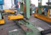 SA.LI.CO. Cut To Length Line – 6x2000x30
