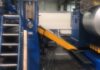 Georg Cut To Length Line – 4x1550x30ton
