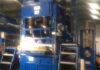 Georg Cut To Length Line – 4x1550x30ton