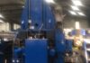 Georg Cut To Length Line – 4x1550x30ton