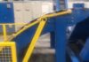 Georg Cut To Length Line – 4x1550x30ton