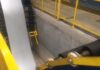 Georg Cut To Length Line – 4x1550x30ton