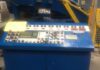 Georg Cut To Length Line – 4x1550x30ton
