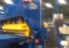 Georg Cut To Length Line – 4x1550x30ton