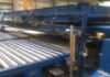 Georg Cut To Length Line – 4x1550x30ton