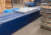 Georg Cut To Length Line – 4x1550x30ton