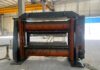 3×2000 Rotary Shear