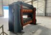 3×2000 Rotary Shear