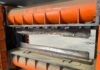 3×2000 Rotary Shear