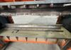 3×2000 Rotary Shear
