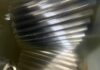3×2000 Rotary Shear